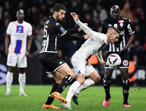 Galatasaray savunmaya geçti: PSG'den yeni silahı Marco Veratti! Olay bir paylaşım