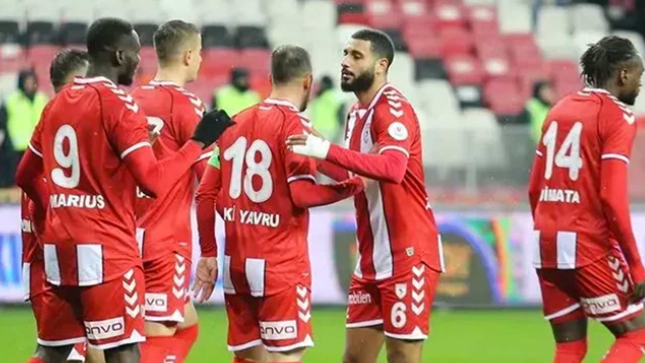 Foto - Galatasaray sempatizanı Robert Yüksel Yıldırım’dan bizleri şaşırtmayan Fenerbahçe açıklaması!