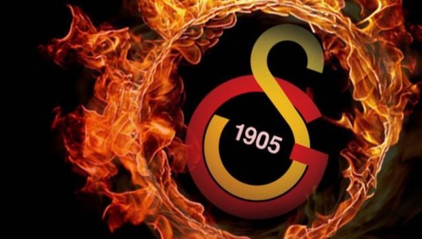 Galatasaray sen ne yaptın öyle! Tam 12 futbolcuyu...