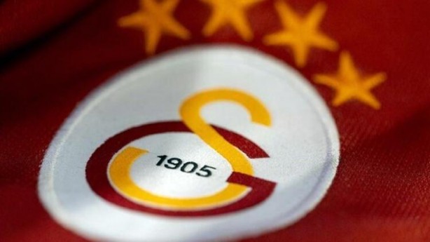 Foto - Galatasaray sen ne yaptın öyle! Tam 12 futbolcuyu...