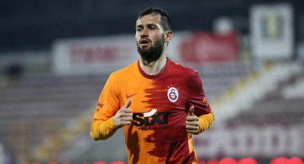Foto - Galatasaray sen ne yaptın öyle! Tam 12 futbolcuyu...