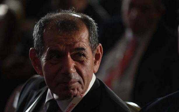 Galatasaray sessiz sedasız yapıyordu! Rakip olacaklar: 8 numaraya öyle bir isim geliyor ki…