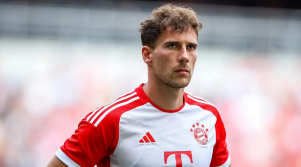 Foto - Galatasaray sessiz sedasız yapıyordu! Rakip olacaklar: 8 numaraya öyle bir isim geliyor ki…