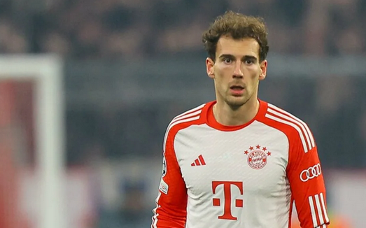 Foto - Galatasaray sessiz sedasız yapıyordu! Rakip olacaklar: 8 numaraya öyle bir isim geliyor ki…