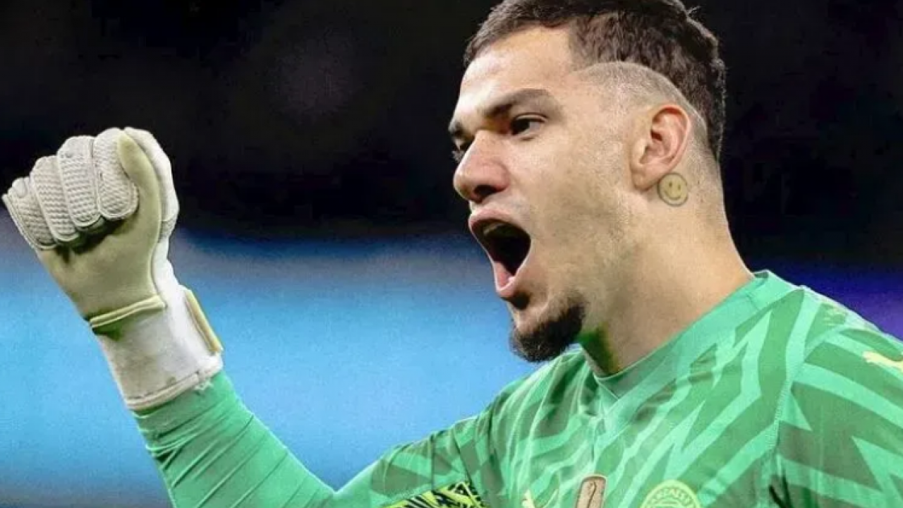 Galatasaray sessizliğini bozdu! Ve yeni Fernando için operasyon başladı!