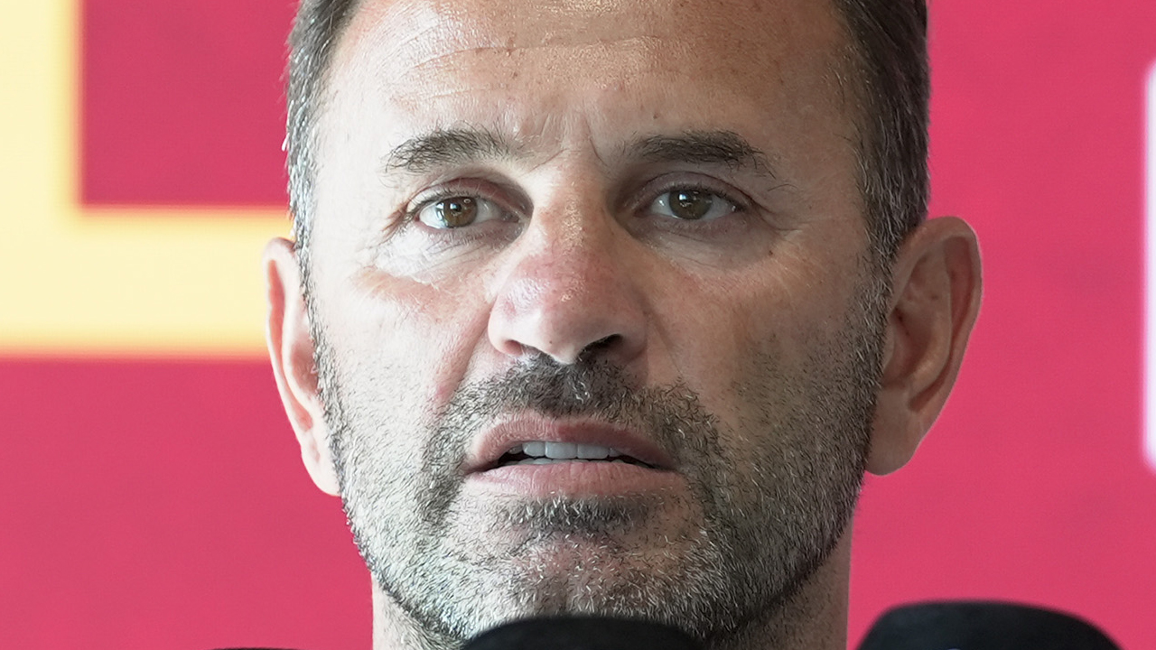 Foto - Galatasaray sessizliğini bozdu! Ve yeni Fernando için operasyon başladı!