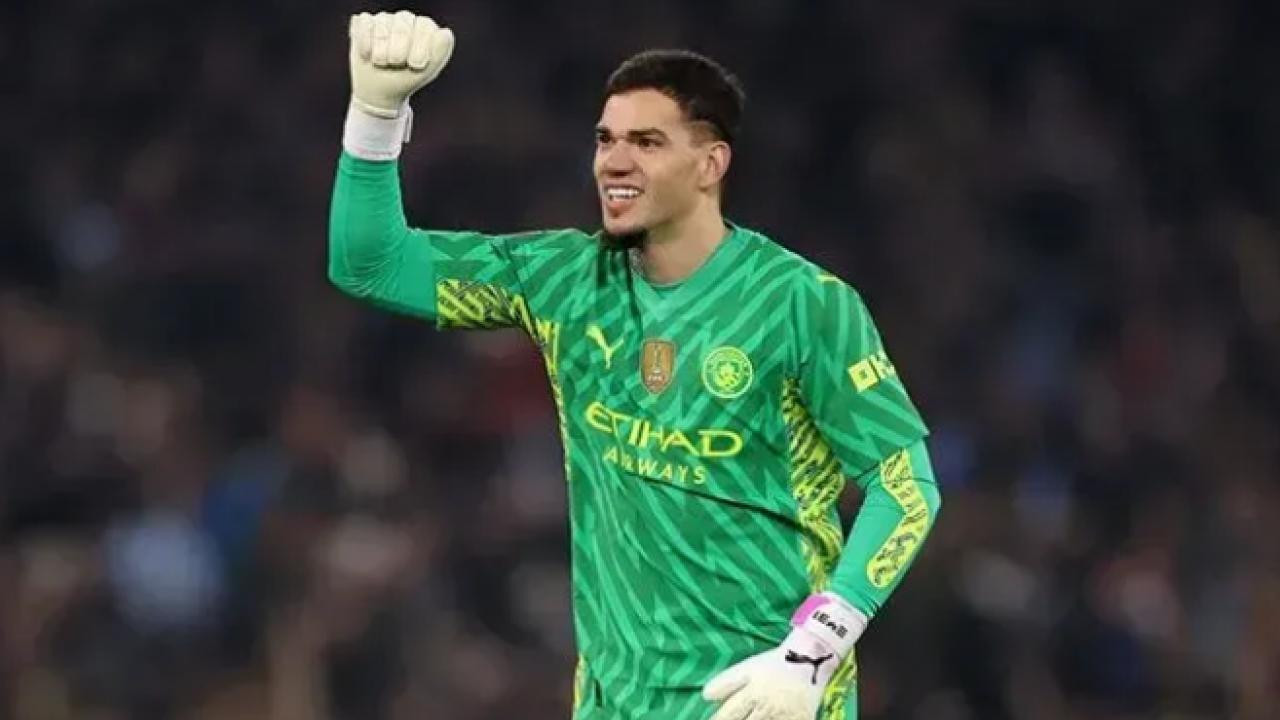 Foto - Galatasaray sessizliğini bozdu! Ve yeni Fernando için operasyon başladı!