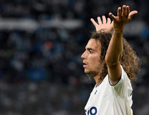 Foto - Galatasaray şimdi yandı! Diyerek duyurdular: Büyük rakip çıktı...