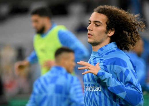 Foto - Galatasaray şimdi yandı! Diyerek duyurdular: Büyük rakip çıktı...