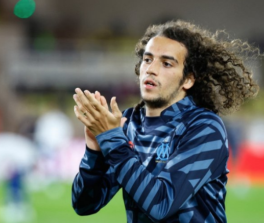 Foto - Galatasaray şimdi yandı! Diyerek duyurdular: Büyük rakip çıktı...