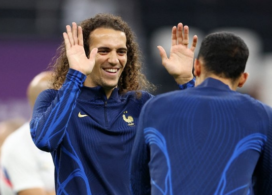 Foto - Galatasaray şimdi yandı! Diyerek duyurdular: Büyük rakip çıktı...