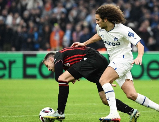 Foto - Galatasaray şimdi yandı! Diyerek duyurdular: Büyük rakip çıktı...