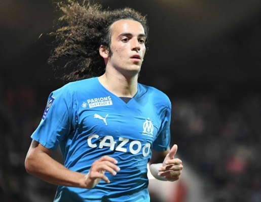 Foto - Galatasaray şimdi yandı! Diyerek duyurdular: Büyük rakip çıktı...