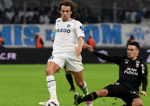 Foto - Galatasaray şimdi yandı! Diyerek duyurdular: Büyük rakip çıktı...