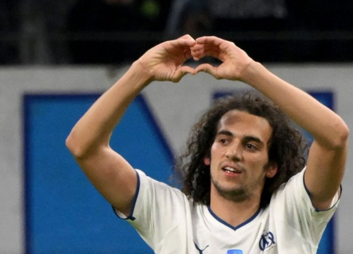 Foto - Galatasaray şimdi yandı! Diyerek duyurdular: Büyük rakip çıktı...