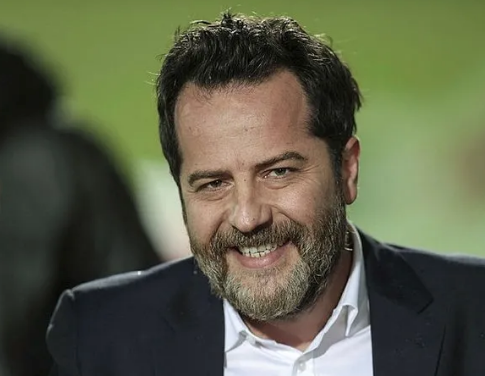 Foto - Galatasaray sol bekteki gelişmeyi konuşacak! Erden Timur gözüne kestirdi bile.. Ocak'ta geliyor!