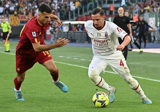 Foto - Galatasaray son bombasını patlatıyor! Milli yıldız koptu geliyor...