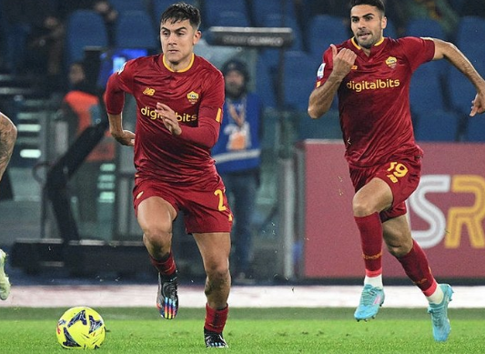 Foto - Galatasaray son bombasını patlatıyor! Milli yıldız koptu geliyor...