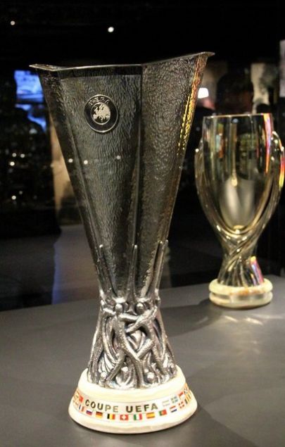 Foto - Galatasaray Stadyum Müzesi'nin ilk ziyaretçileri