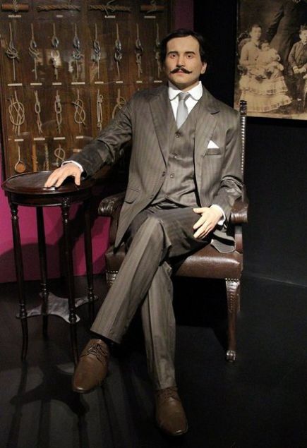 Foto - Galatasaray Stadyum Müzesi'nin ilk ziyaretçileri