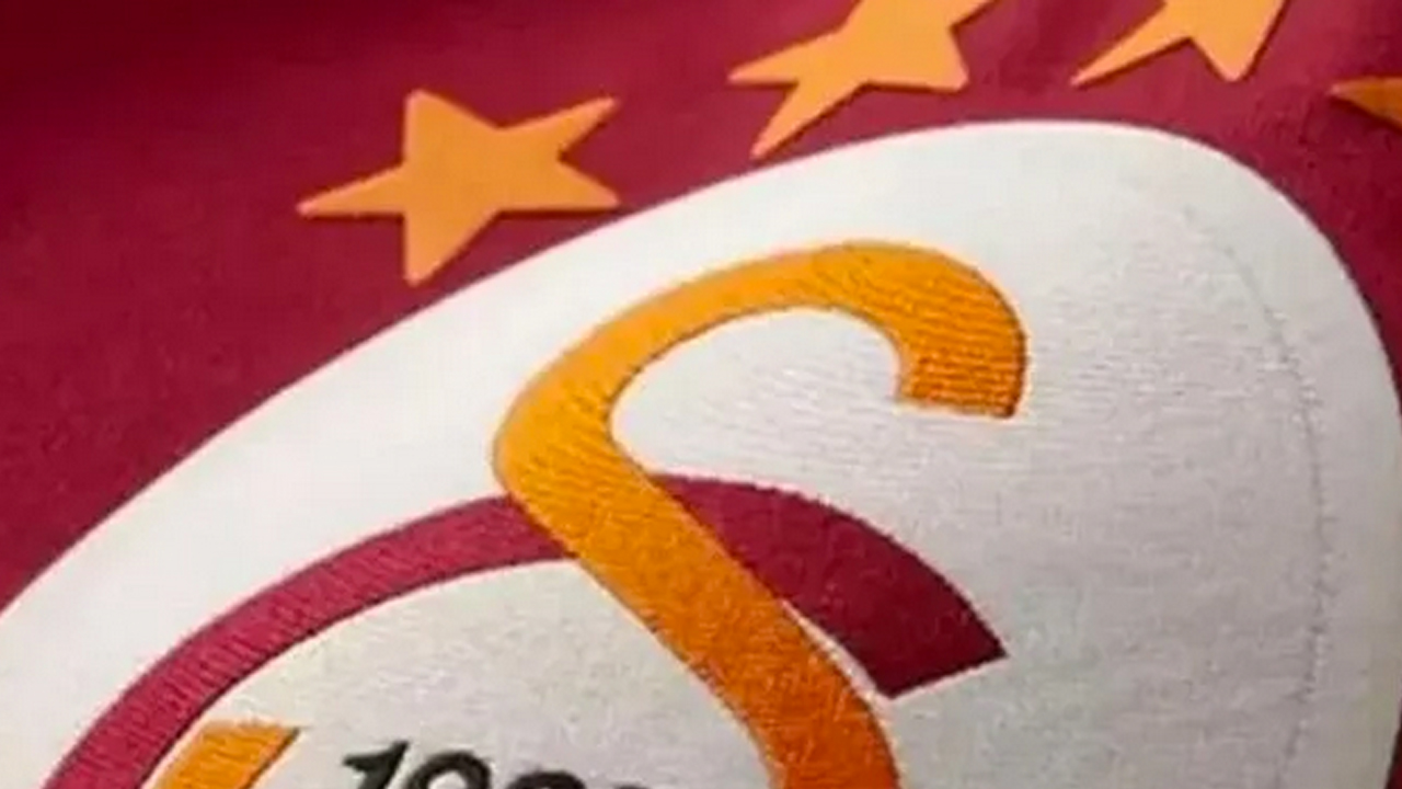 Galatasaray, Süper Lig'e veda edecek iddiası! Dünyayı ayağa kaldıracak gelişme: