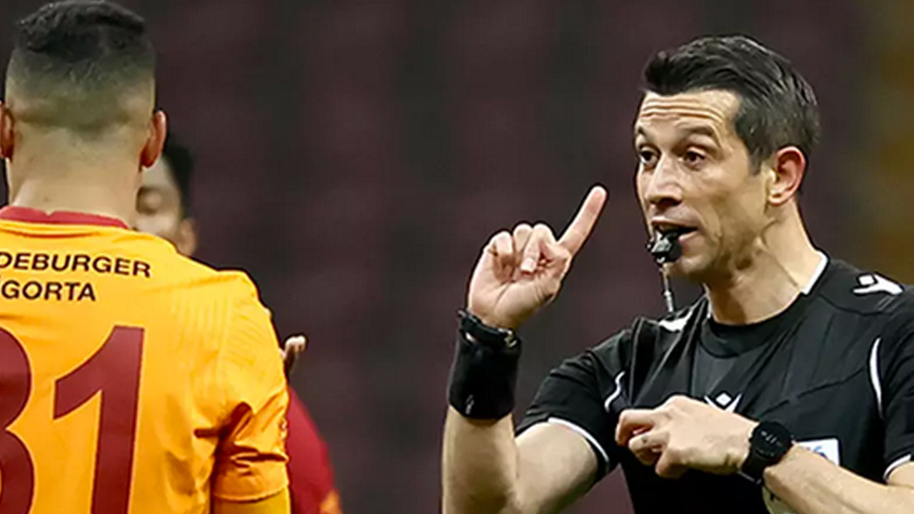 Foto - Galatasaray taraftarı Ali Palabıyık'a çok kızacak! Ortalığı karıştıracak iddia... 