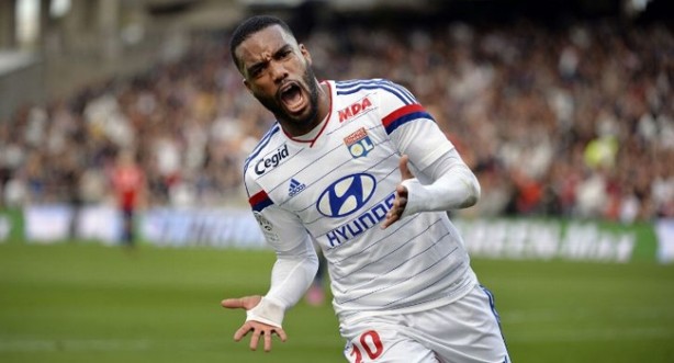 Foto - Galatasaray taraftarı çıldıracak! Tamı tamına 231 gol 85 asist! Cim-Bom, dünya yıldızını kadrosuna katıyor