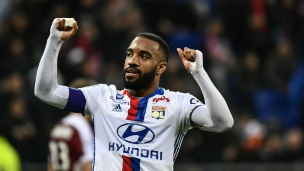 Foto - Galatasaray taraftarı çıldıracak! Tamı tamına 231 gol 85 asist! Cim-Bom, dünya yıldızını kadrosuna katıyor