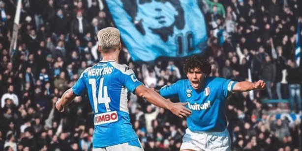 Foto - Galatasaray taraftarı seçecek! Türk futbolunda bir ilk