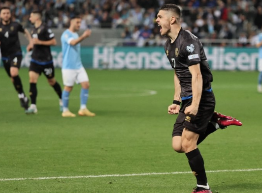 Foto - Galatasaray taraftarına büyük uyarı! Bu oyuncuları hemen ama hemen ekleyin...