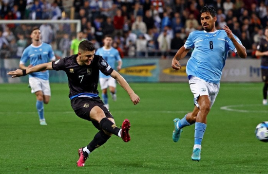 Foto - Galatasaray taraftarına büyük uyarı! Bu oyuncuları hemen ama hemen ekleyin...