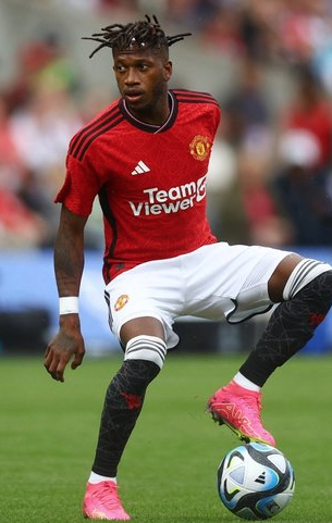 Foto - Galatasaray taraftarına büyük uyarı! Bu oyuncuları hemen ama hemen ekleyin...