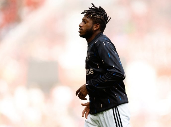 Foto - Galatasaray taraftarına büyük uyarı! Bu oyuncuları hemen ama hemen ekleyin...