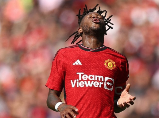 Foto - Galatasaray taraftarına büyük uyarı! Bu oyuncuları hemen ama hemen ekleyin...