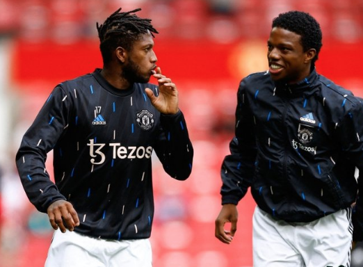 Foto - Galatasaray taraftarına büyük uyarı! Bu oyuncuları hemen ama hemen ekleyin...