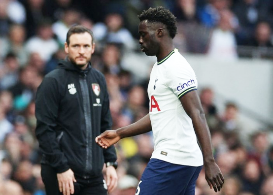 Foto - Galatasaray taraftarını çıldırtacak hamle! Havalara uçacaklar: Tüm Türkiye’ye duyuruldu! 