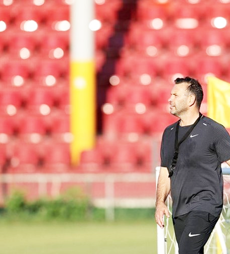 Foto - Galatasaray taraftarını çıldırtacak hamle! Havalara uçacaklar: Tüm Türkiye’ye duyuruldu! 