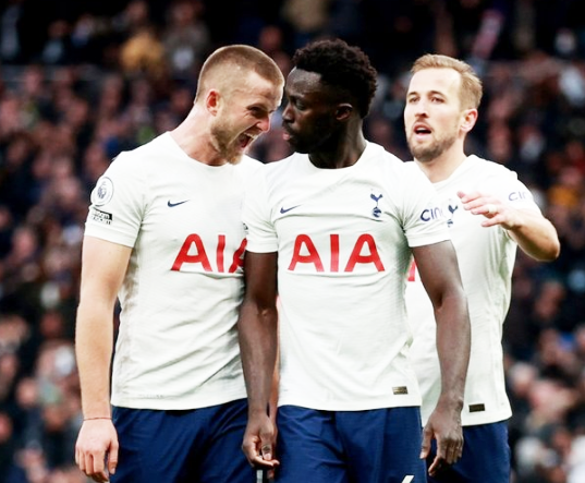 Foto - Galatasaray taraftarını çıldırtacak hamle! Havalara uçacaklar: Tüm Türkiye’ye duyuruldu! 