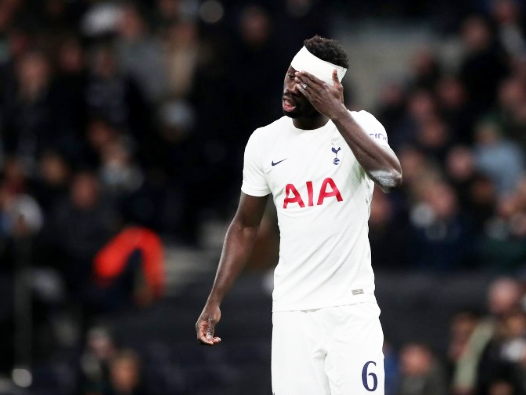 Foto - Galatasaray taraftarını çıldırtacak hamle! Havalara uçacaklar: Tüm Türkiye’ye duyuruldu! 