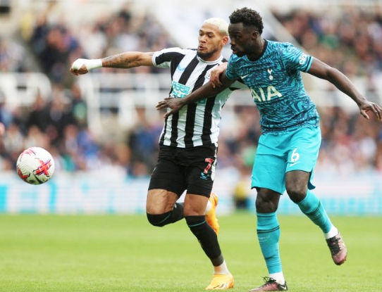 Foto - Galatasaray taraftarını çıldırtacak hamle! Havalara uçacaklar: Tüm Türkiye’ye duyuruldu! 