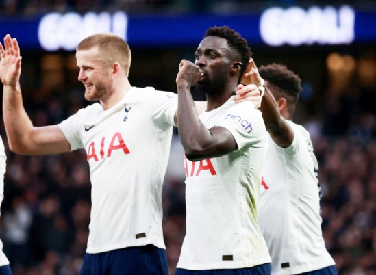 Foto - Galatasaray taraftarını çıldırtacak hamle! Havalara uçacaklar: Tüm Türkiye’ye duyuruldu! 