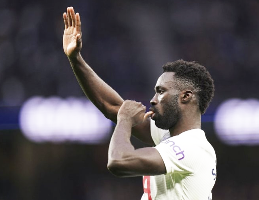 Foto - Galatasaray taraftarını çıldırtacak hamle! Havalara uçacaklar: Tüm Türkiye’ye duyuruldu! 