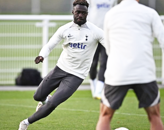 Foto - Galatasaray taraftarını çıldırtacak hamle! Havalara uçacaklar: Tüm Türkiye’ye duyuruldu! 