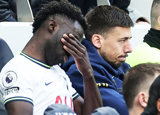 Foto - Galatasaray taraftarını çıldırtacak hamle! Havalara uçacaklar: Tüm Türkiye’ye duyuruldu! 