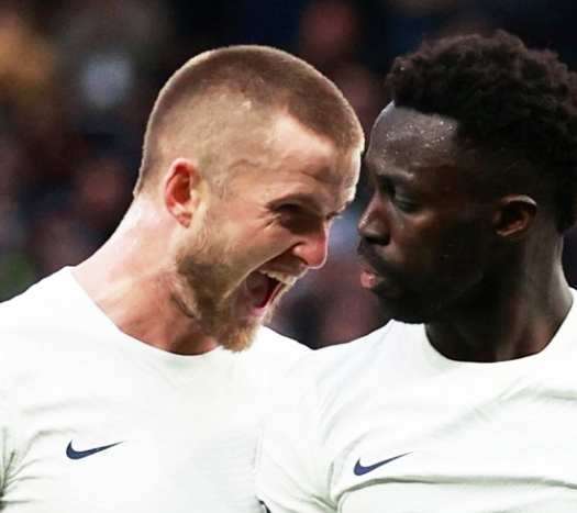 Foto - Galatasaray taraftarını çıldırtacak hamle! Havalara uçacaklar: Tüm Türkiye’ye duyuruldu! 