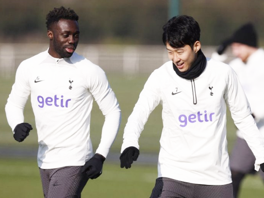 Foto - Galatasaray taraftarını çıldırtacak hamle! Havalara uçacaklar: Tüm Türkiye’ye duyuruldu! 