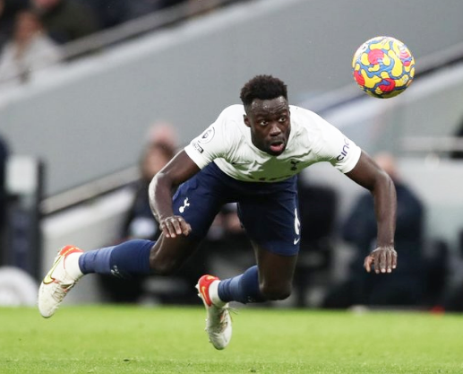 Foto - Galatasaray taraftarını çıldırtacak hamle! Havalara uçacaklar: Tüm Türkiye’ye duyuruldu! 