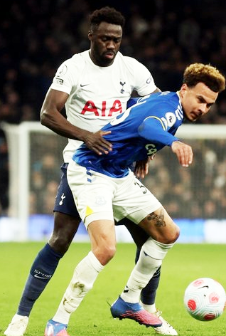 Foto - Galatasaray taraftarını çıldırtacak hamle! Havalara uçacaklar: Tüm Türkiye’ye duyuruldu! 