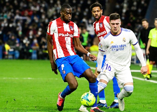 Foto - Galatasaray taraftarını çıldırtacak... Ortaya çıktı: Ve başlıyor!