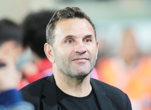 Foto - Galatasaray taraftarını çıldırtacak... Ortaya çıktı: Ve başlıyor!